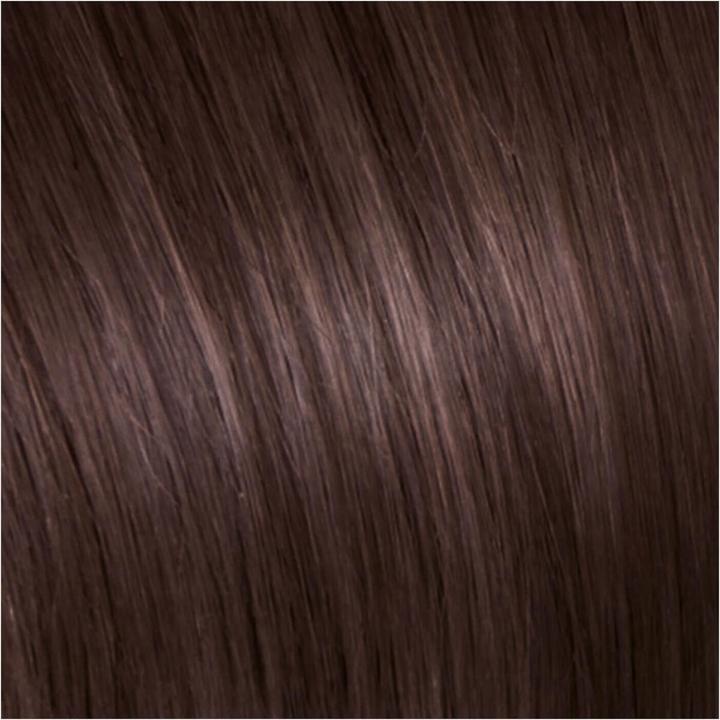 Immagine prodotto SHE s.r.l. Estensioni dei capelli ondulati (Marrone castagna chiaro, 60 cm)