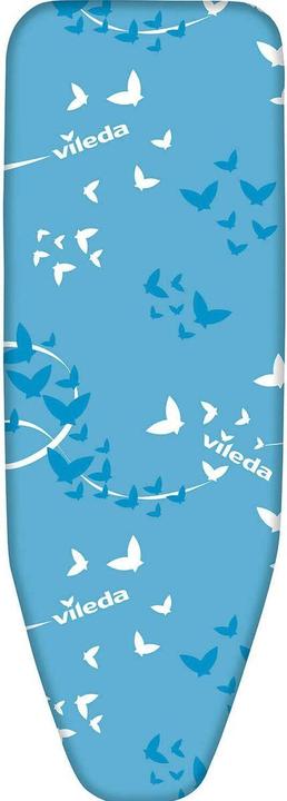 Actual product image Vileda Comfort Plaus