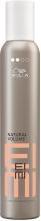 Produktbild Wella Eimi Natural Volume (300 ml, Volumenschaum)