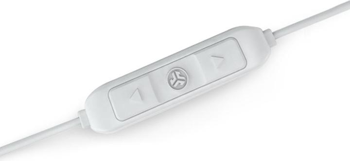 Immagine prodotto JLab Audio JBuds Pro (10 h, Senza fili)