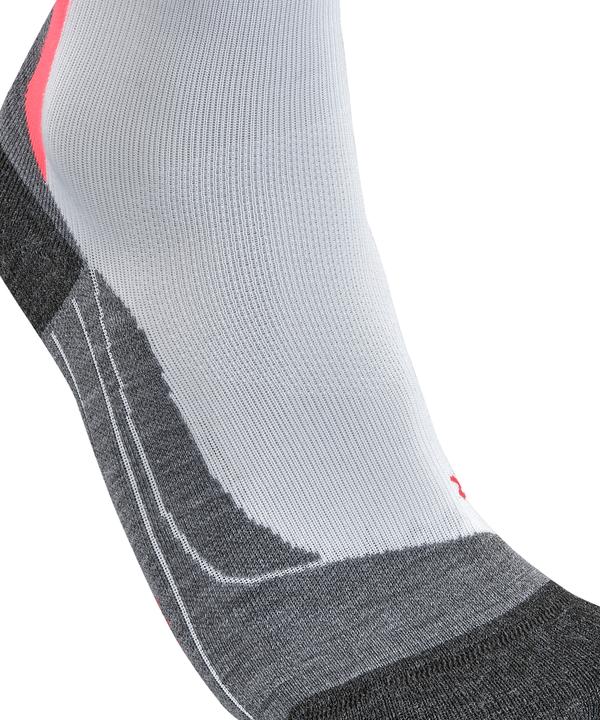 Produktbild Falke Achilles (38)