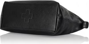 Produktbild Swiss Made LovelyElement Weekender (22 l)