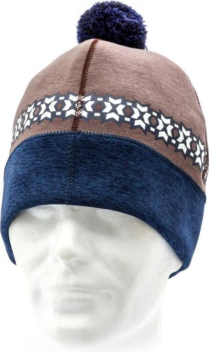 Prolimit Beanie PomPom