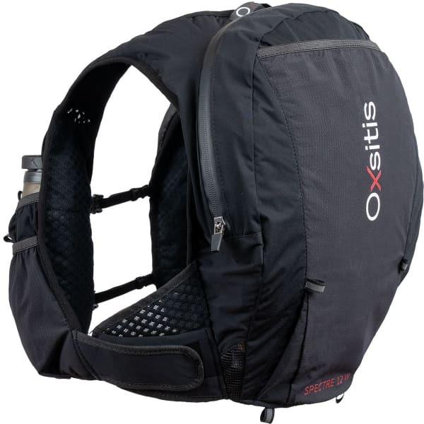Actual product image Oxsitis Spectre 12 W - Laufrucksack - Damen