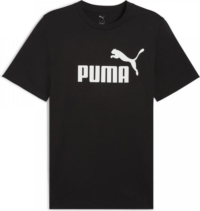 Immagine prodotto Puma Maglietta con logo ESS n. 1 (3XL)