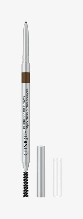 Produktbild Clinique Quickliner (Dark Espresso)