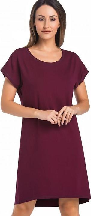 Image du produit Teyli Chemise de nuit (XXL)
