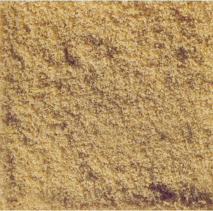 Actual product image Noch Flockage Light Brown