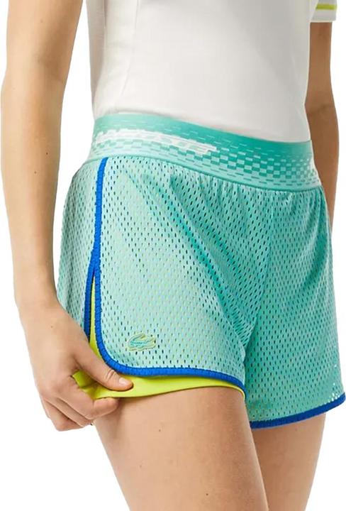 Produktbild Lacoste Shorts Tennis (34 D)