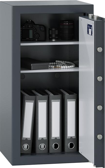 Image du produit Chubbsafes Chubb Safe Consul G1 M-80 EL (82 l)