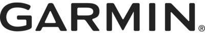 Productafbeelding Garmin Forerunner 45 Armband (20 mm, Silicone, Forerunner 45)