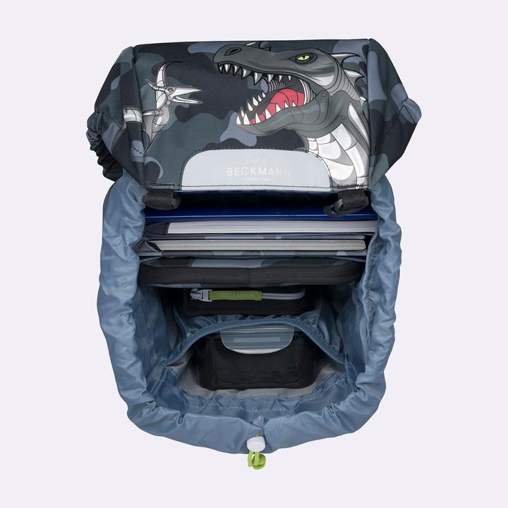 Image du produit Beckmann Classic (22 l)