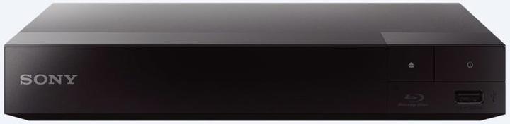 Sony BDP-S1700 (Bluray Player)
