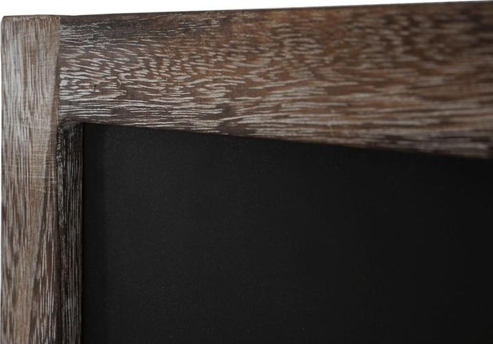 Immagine prodotto Jamb shabby et chic (55 x 34 x 2 cm)