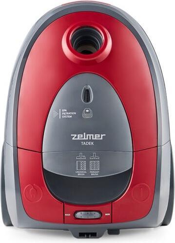 Immagine prodotto Zelmer ZVC261 Tadek