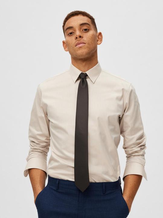 Image du produit Selected Homme Cravate formelle