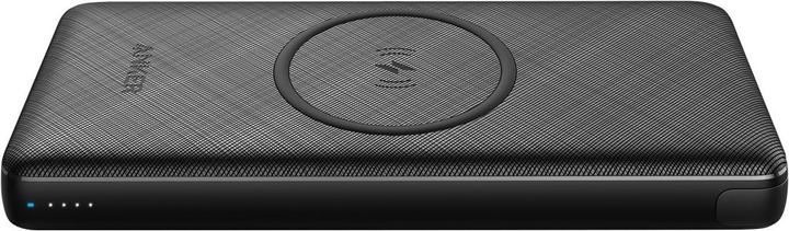 Immagine prodotto Anker PowerCore (10000 mAh, 18 W, 37 Wh)