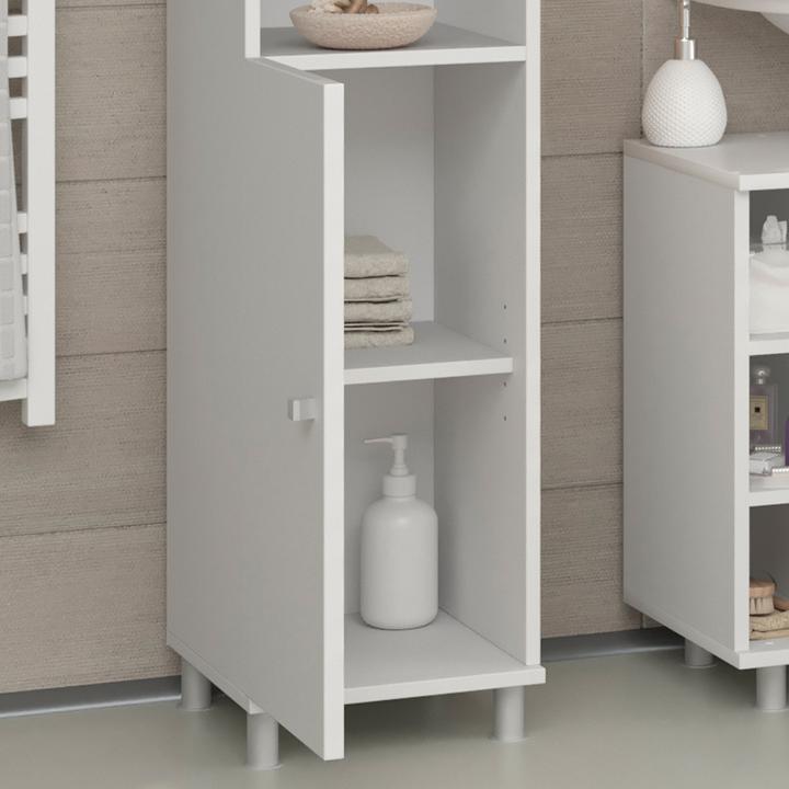Actual product image Vicco Fynn