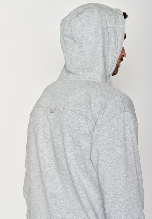 Immagine prodotto Greenbomb Bike Enzo Joy Hoodie (XL)