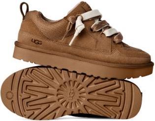 Immagine prodotto Ugg Lo Lowmel (36)