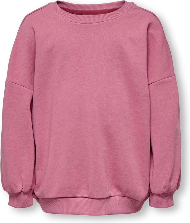Produktbild Only Kmggeorgia Life Ls Print Ub Swt Noos (128)