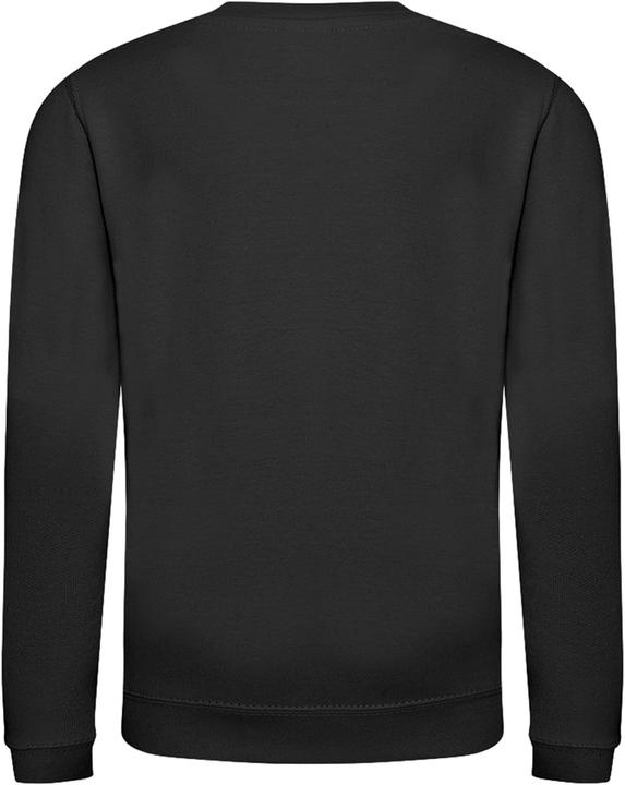 Produktbild Awdis Just Hoods Pullover Sweatshirt unifarben (92)