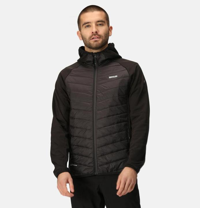 Produktbild Regatta Andreson VIII Hybrid (L)