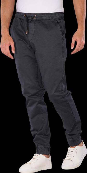 Produktbild Blend BHBHNIMBU pants 20712044 (S)