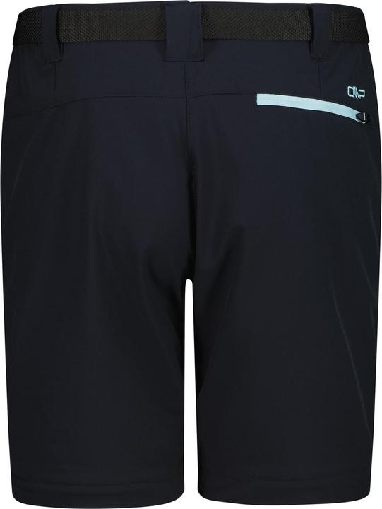 Image du produit CMP Campagnolo Zip Off (L)