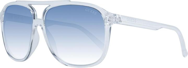Guess GF5082