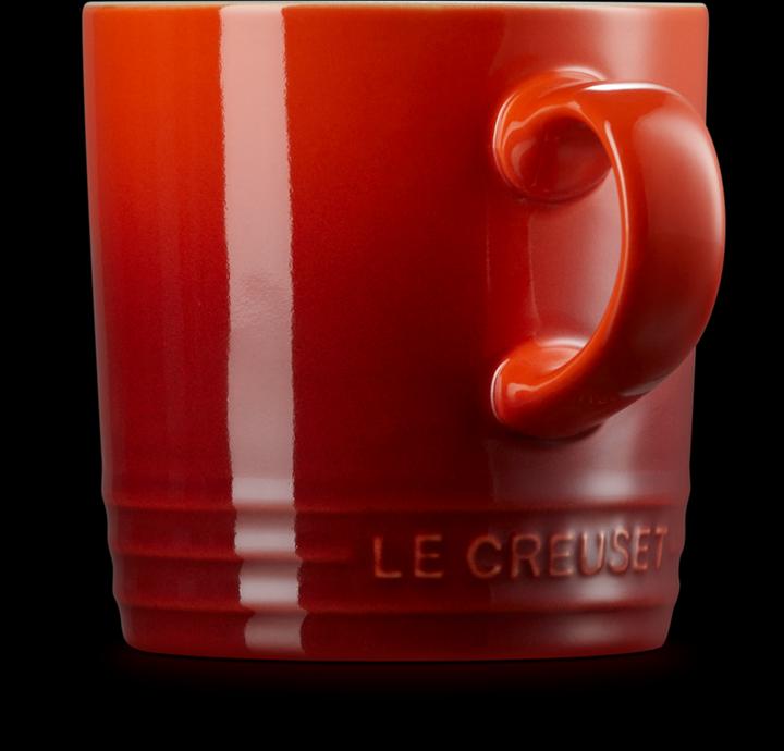 Actual product image Le Creuset Becher (350 ml, 1 x)