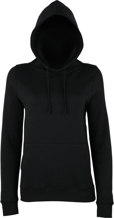 Produktbild Awdis Just Hoods Kapuzenpullover Hoodie (XS)