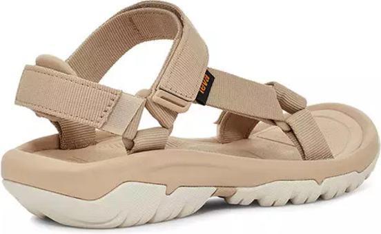 Actual product image Teva Hurricane XLT 2 (36)