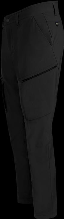 Actual product image Salewa Puez Durastretch Cargo Pants (L)