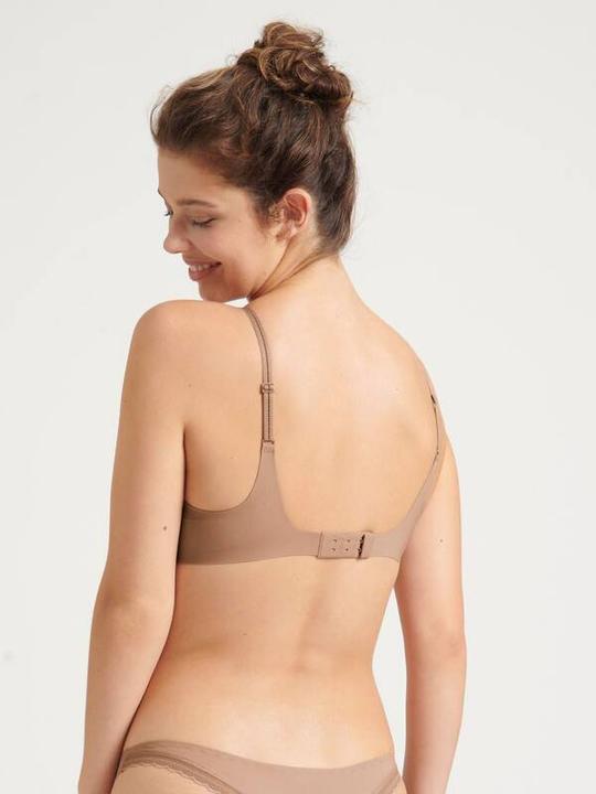 Immagine prodotto Sloggi Reggiseno morbido Body Adapt Twist (XS, Confezione singola)
