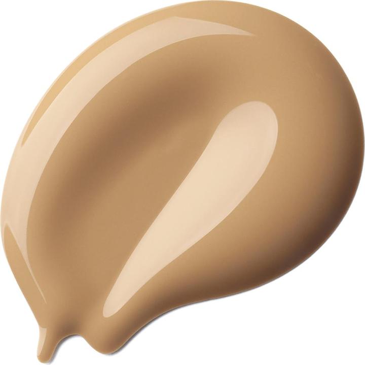 Immagine prodotto Guerlain L'Essentiel (045C)