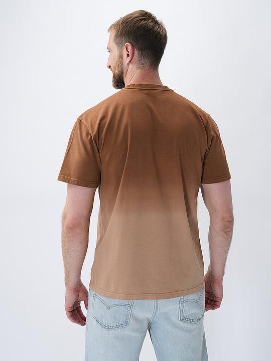 Produktbild Jw Anderson Logo Gradient Tee (S)