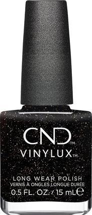 Immagine prodotto CND Vinylux 15 ml