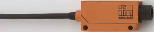 Produktbild IFM OU5001