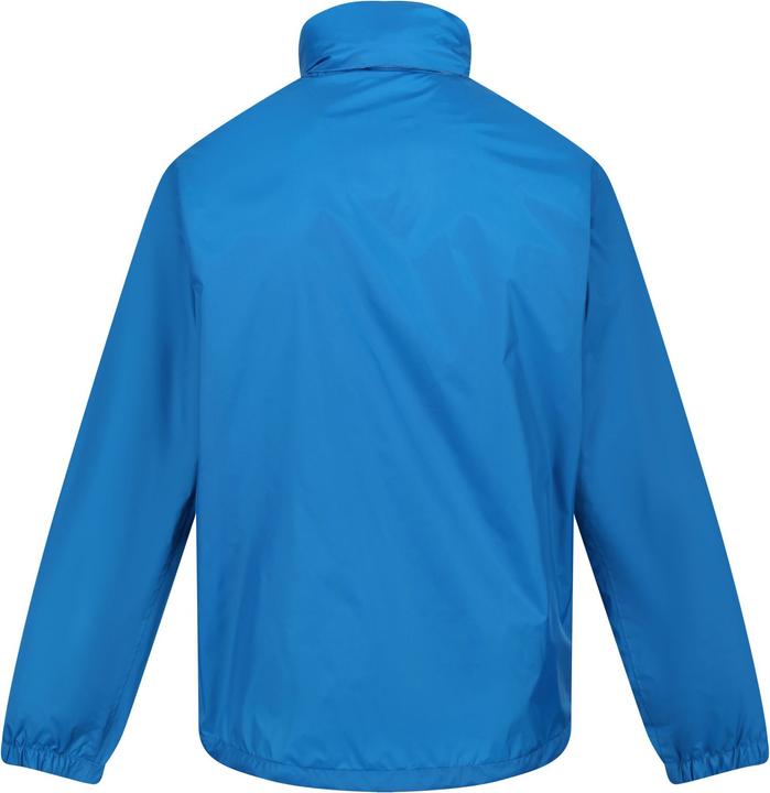Image du produit Regatta Veste de pluie Lyle Iv Légèrement imperméable (XL)