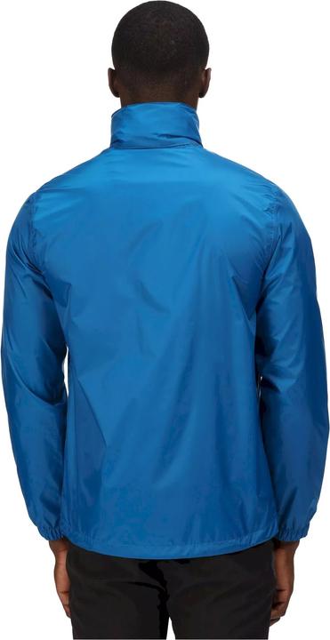 Image du produit Regatta Veste de pluie Lyle Iv Légèrement imperméable (XL)