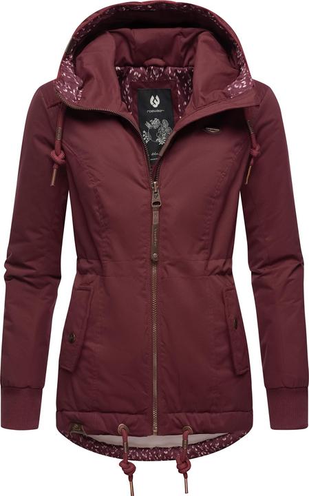 Wine Red22