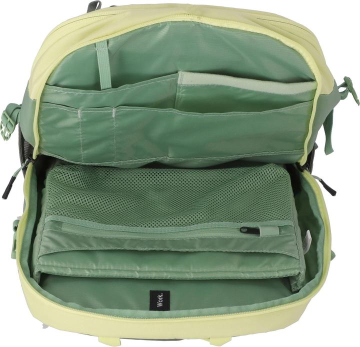Immagine prodotto Thule EnRoute Zaino 23L (23 l)