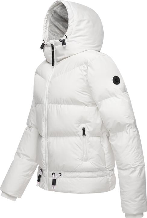 Actual product image Ragwear Briony (M)