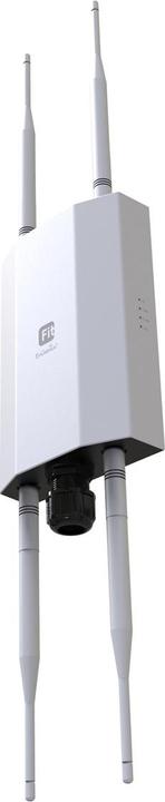 Produktbild EnGenius Access Point (1200 Mbit/s)