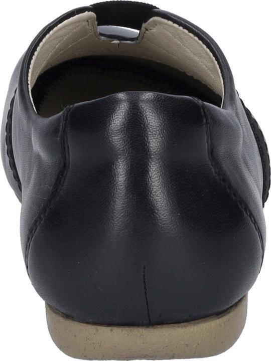 Image du produit Josef Seibel 87281-971 (44)