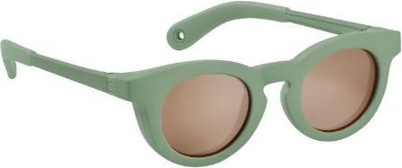 Beaba Sonnenbrille 9-24 Monate (DELIGHT) salbei