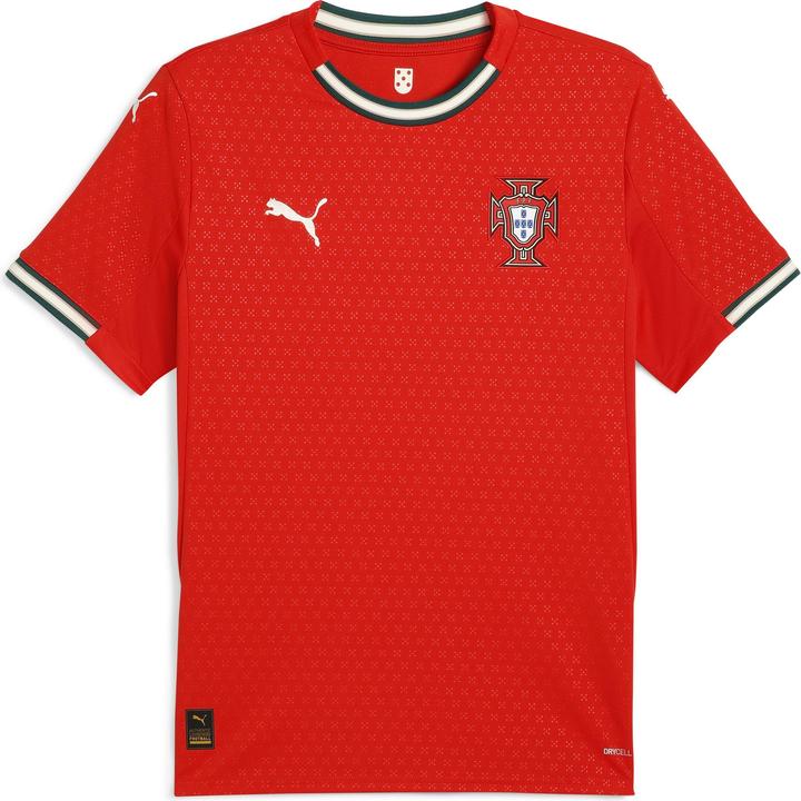 Immagine prodotto Puma Maglia FPF Home Replica (3XL)
