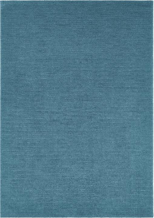 Produktbild Mint Rugs Supersoft (150 x 80 cm)