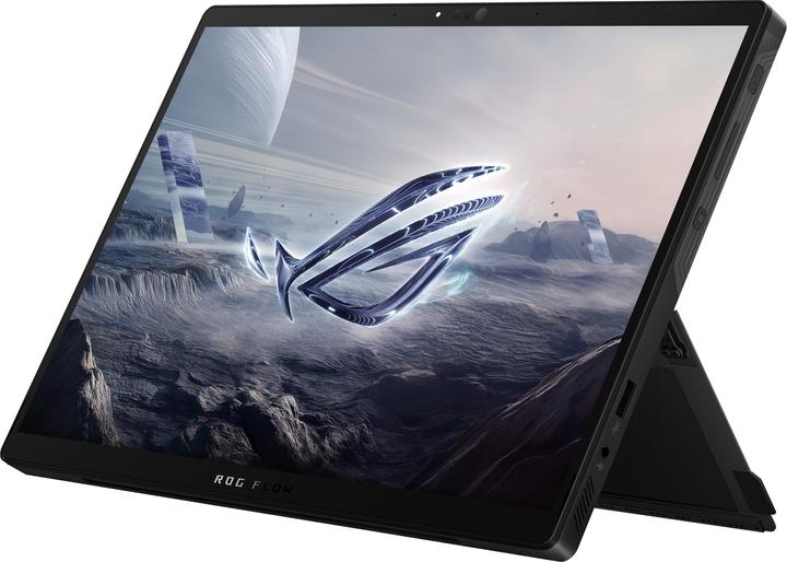 Produktbild ASUS ROG Flow Z13 (13.39", AMD Ryzen AI Max+ 395, 32 GB, 1000 GB, DE)
